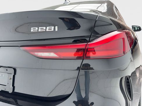 Used 2024 BMW 228i Gran Coupe image 10