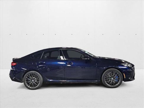 Used 2025 BMW M235i xDrive w/ Premium Package image 4