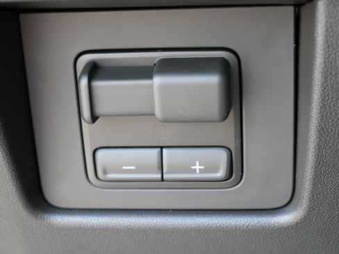 New 2026 GMC Canyon Elevation w/ Convenience Package AWD/4WD image 17