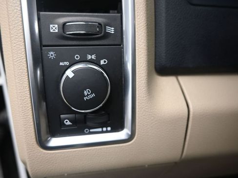 Used 2018 RAM 2500 Limited image 18