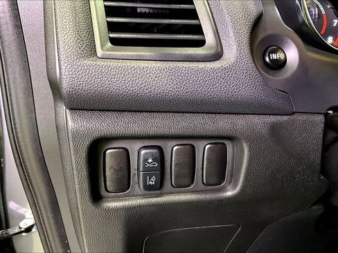 Used 2025 Mitsubishi Outlander Sport AWD image 16