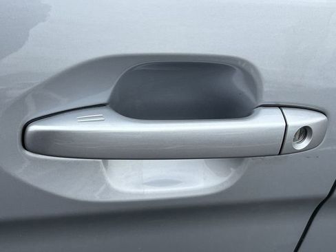 New 2026 Subaru Outback Limited image 42