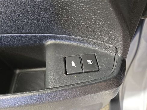 Used 2019 Honda Passport Elite image 31