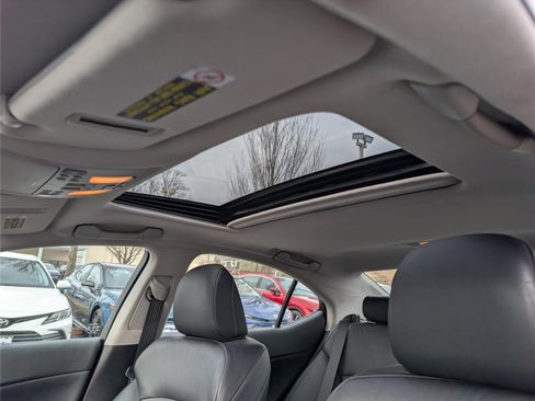 Used 2010 Lexus IS 250 AWD image 28