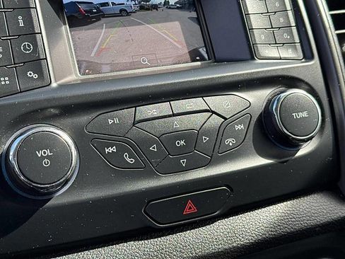 Used 2021 Ford Ranger XL w/ Equipment Group 101A High image 40