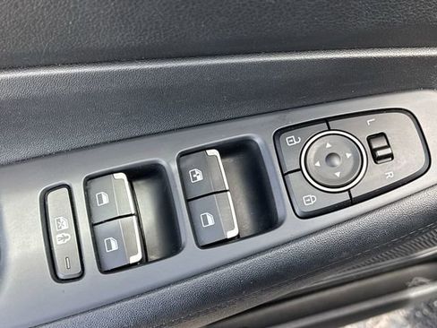 Used 2023 Hyundai Santa Fe SE AWD/4WD image 23