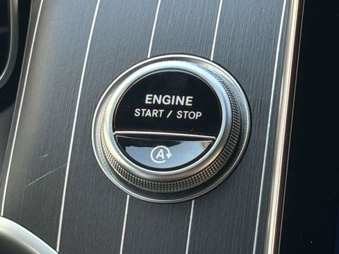 Certified 2026 Mercedes-Benz GLC 300 4MATIC image 17