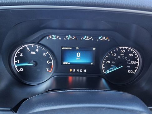 Used 2022 Ford F150 XLT w/ XTR Package image 26