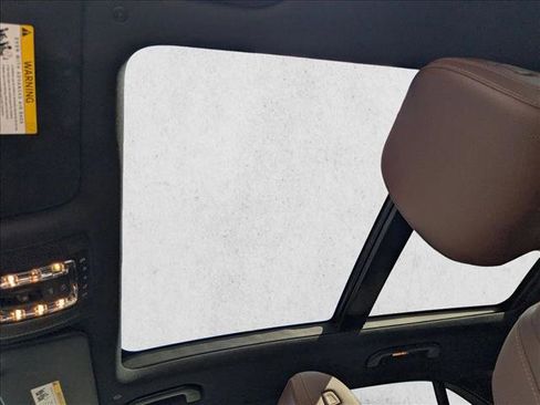 Certified 2024 Mercedes-Benz GLE 350 GLE 350 image 15