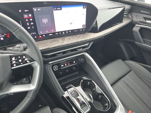 New 2025 Audi Q5 Premium Plus image 49