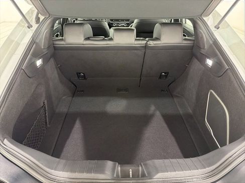 Certified 2023 Acura Integra A-Spec image 25