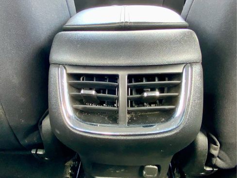 Certified 2023 Chevrolet Malibu LT image 54