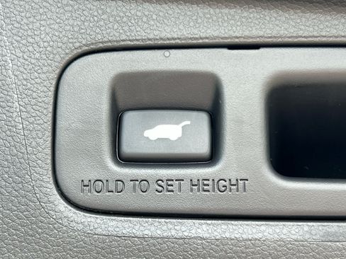 Used 2026 Honda CR-V EX-L image 25