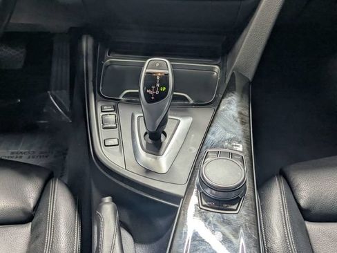 Used 2020 BMW 430i Gran Coupe w/ Convenience Package RWD image 13