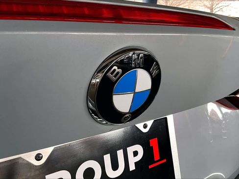 Used 2023 BMW 430i 430i w/ M Sport Package image 29