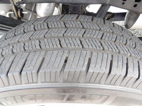 Used 2024 Ford F250 XL AWD/4WD image 58