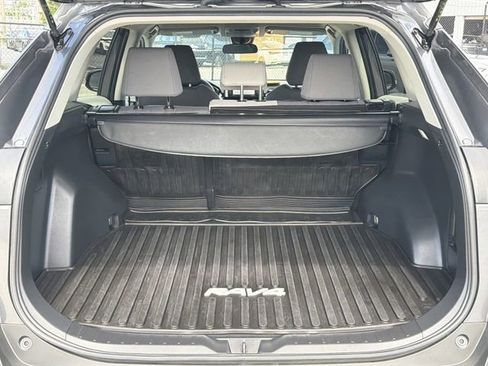 Certified 2022 Toyota RAV4 XLE AWD/4WD image 22