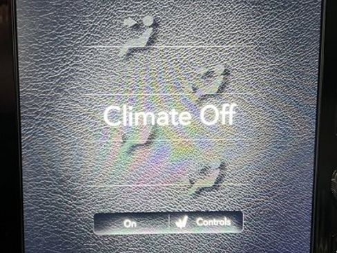 Used 2021 RAM 1500 Rebel w/ Alpine Leather & Sound Group image 31