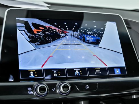 Used 2023 Cadillac CT5 V Blackwing image 35