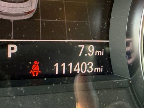 Used 2015 Audi A7 3.0T Premium Plus image 28