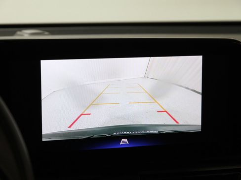 Certified 2024 Chevrolet TrailBlazer LS w/ LS Convenience Package image 13