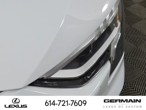Used 2023 Audi S3 Premium Plus AWD/4WD image 16