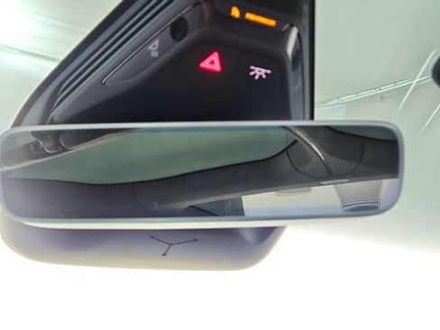 Used 2024 Lucid Air Touring image 58