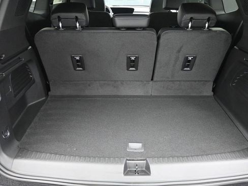 New 2026 Buick Enclave Preferred w/ Power Package image 13