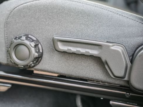 New 2026 Jeep Gladiator Sport image 22