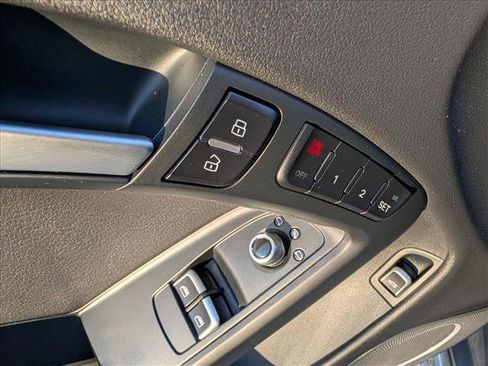 Used 2015 Audi A5 2.0T Premium Plus image 27