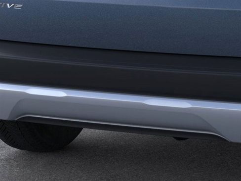 New 2026 Ford Escape Active w/ Cold Weather Package image 23