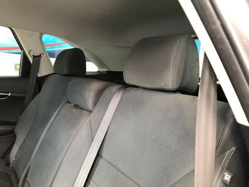 Used 2018 Kia Sorento L FWD image 13