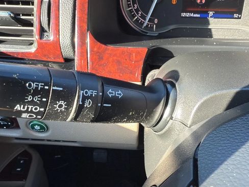 Used 2016 Honda Pilot Elite image 14