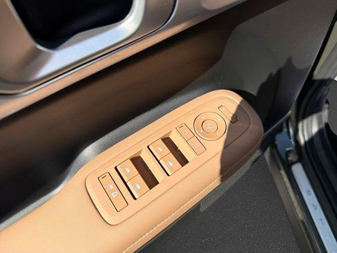 New 2026 Hyundai Santa Fe Calligraphy image 18