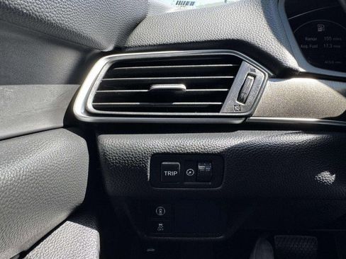 Used 2019 Honda Accord LX image 21