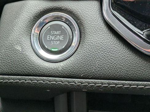 New 2026 Chevrolet Colorado LT w/ LT Convenience Package AWD/4WD image 22