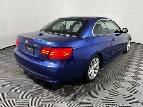 Used 2011 BMW 328i 328i image 5