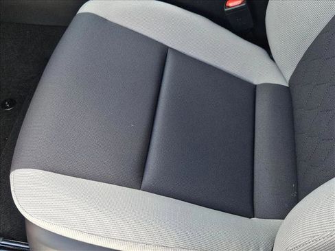 New 2026 Toyota Corolla LE image 4