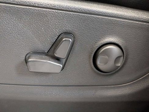 New 2026 RAM 1500 Big Horn AWD/4WD image 23