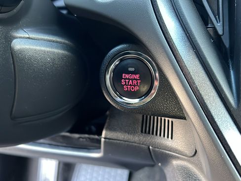 Used 2024 Subaru Crosstrek 2.5i Wilderness image 24