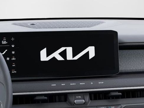 New 2026 Kia EV9 Light RWD image 20