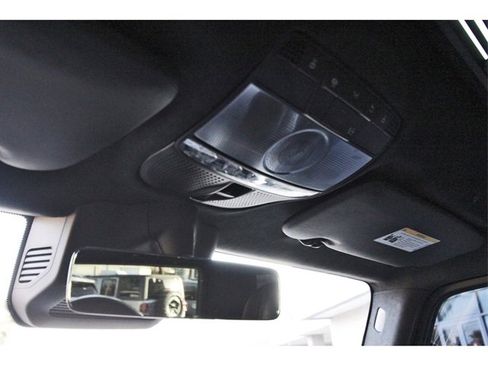 Used 2019 Mercedes-Benz G 550 image 23