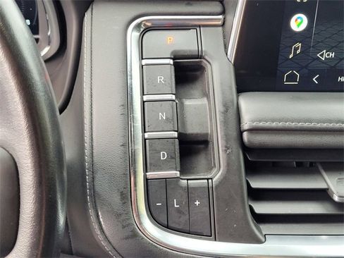 Used 2022 GMC Yukon XL SLE w/ Max Trailering Package image 23