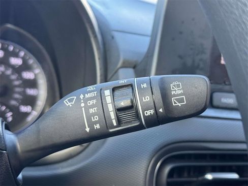 Certified 2023 Hyundai Kona SEL image 19