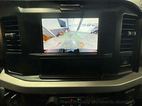 Used 2025 Ford F250 XLT w/ Snow Plow Prep Package image 28