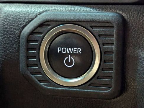 Used 2024 Toyota Land Cruiser image 21