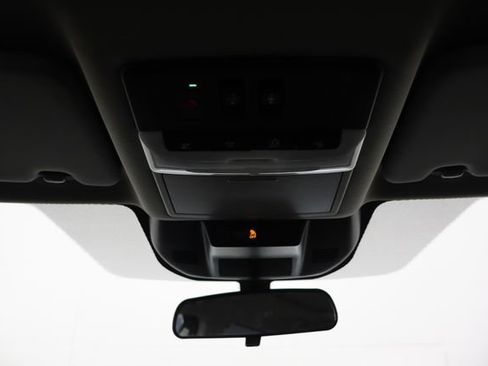 Used 2023 Nissan Rogue SV w/ SV Premium B Package image 25