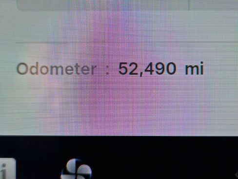 Used 2020 Tesla Model 3 Long Range image 28