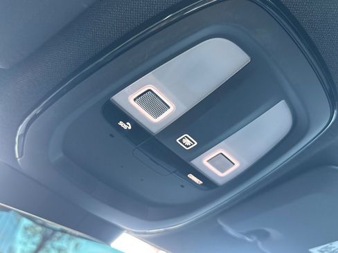 Used 2022 Polestar Polestar 2 w/ Plus Package image 22