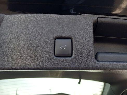 New 2026 Ford Escape ST-Line w/ Cold Weather Package image 11